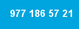 977 186 57 21 977 186 57 21